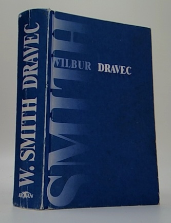 Dravec