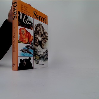 Savci
