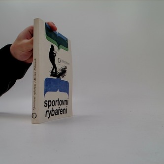 Sportovní rybaření