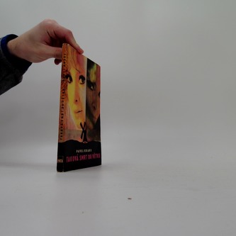 Taková smrt do větru