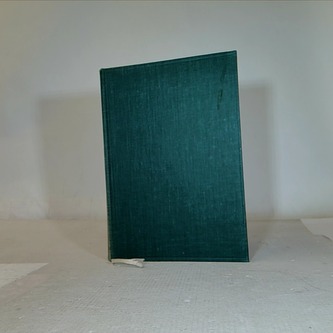 Etymologický slovník jazyka českého