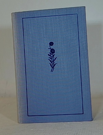 Jiří Wolker; Básně