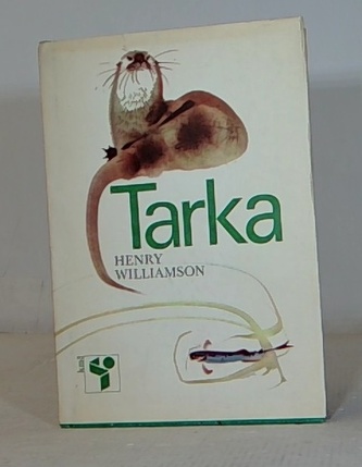 Tarka