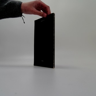 Pachatel je ozbrojen