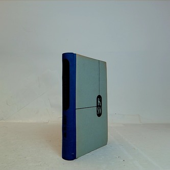 Stíny jdou za námi