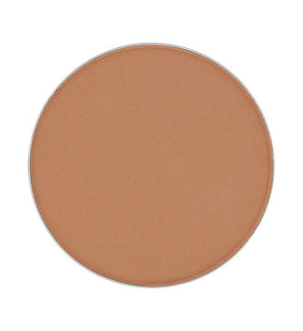 Shiseido Sun Protection Pudr 12 g Light Ochre SPF30 Náplň pro ženy Tester