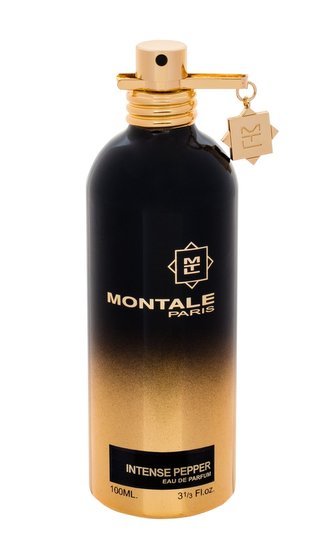 Montale Paris Intense Pepper Parfémovaná voda 100 ml unisex