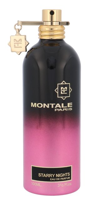 Montale Paris Starry Night Parfémovaná voda 100 ml unisex