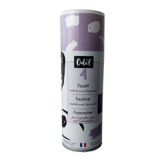 Odif Fixační sprej 400ml