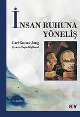Insan Ruhuna Yönelis