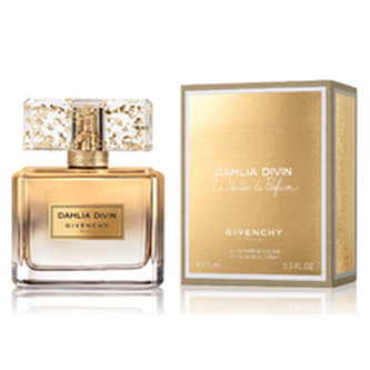 Givenchy Dahlia Divin Le Nectar de Parfum Parfémovaná voda 30 ml pro ženy