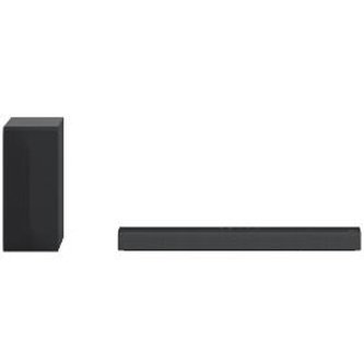 Soundbar LG S40Q