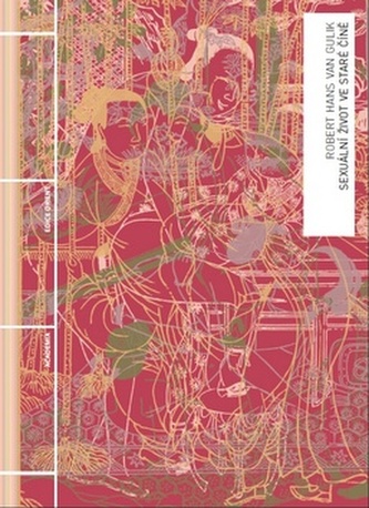 Sexuální život ve staré Číně