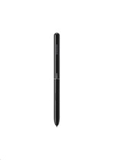EJ-PT830BBE Samsung Stylus S Pen pro Galaxy TAB S4 Black (Bulk)