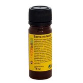 ARTEMISS Barva na textil 12g, červená