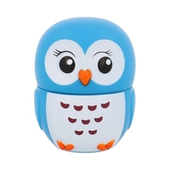 2K Lip Gloss Lesk na rty 2,5 g Blueberry Blitz pro ženy