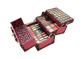 Makeup Trading Glam Rock Complete Makeup Palette