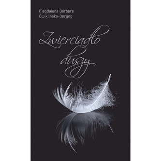 Zwierciadło duszy