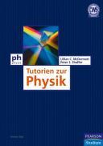 Tutorien zur Physik