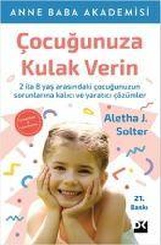 Cocugunuza Kulak Verin