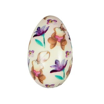 VAJÍČKO VELIKONOČNÍ ANTISTRESOVÉ 6,5X4 CM