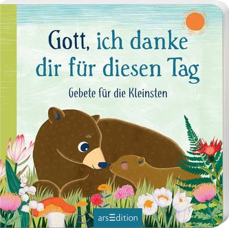 Gott, ich danke dir für diesen Tag Gott, ich danke dir für diesen Tag