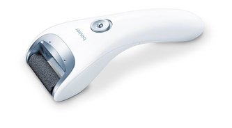 BEURER MP 28 / 3 letá záruka