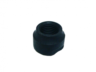 kužel Shimano PN Acera,Altus