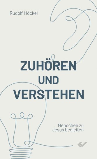 Zuhören und verstehen