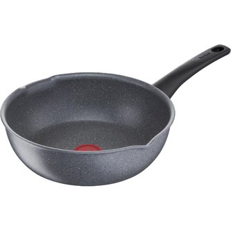 Tefal pánev 22 x 8 cm Mineralia Force - Tefal