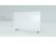 INFRAPANEL DREAM HEAT CC 600 W /100x60x1.2cm/