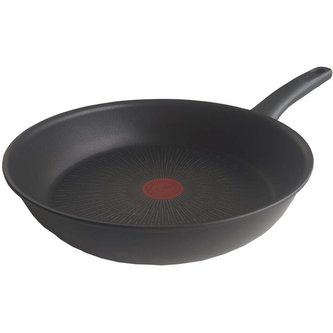 Tefal pánev 28 x 6 cm - Tefal