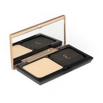 Valmont Kompaktní pudr Poudre De Teint Precieuse (Skin Powder) 10 g Odstín Ivory in Shangai woman