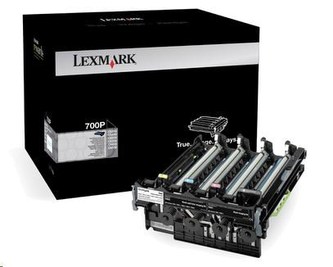 LEXMARK Photoconductor Unit B3340dw/B3442dw/MS331dn/MS431dn/MS431dw/MB3442adw/MX331adn/MX43adw (40k) LEXMARK Photoconductor Unit B3340dw/B3442dw/MS331dn/MS431dn/MS431dw/MB3442adw/MX331adn/MX43adw (40k)