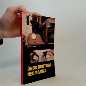 Únos doktora Neumanna