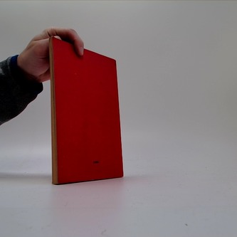 Zloči v ohnivé štole