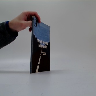 Vrah prhá k hranici