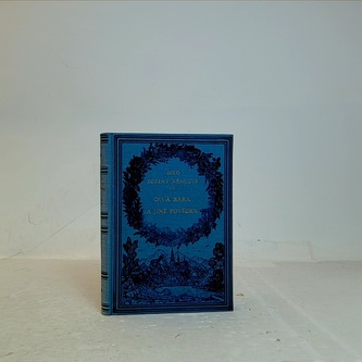 Divá Bára a jiné povídky