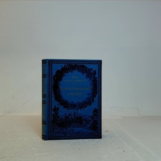 Národní báchorky a pověsti II