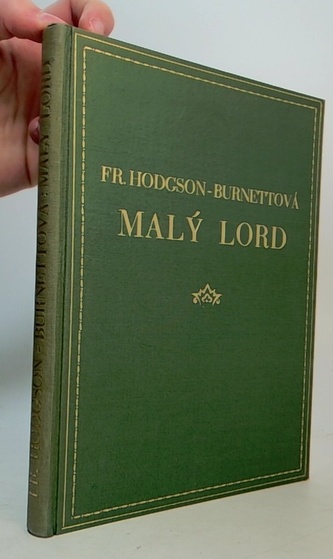 Malý Lord