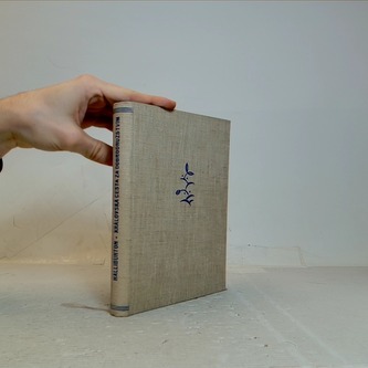 Královská cesta za dobrodružstvím