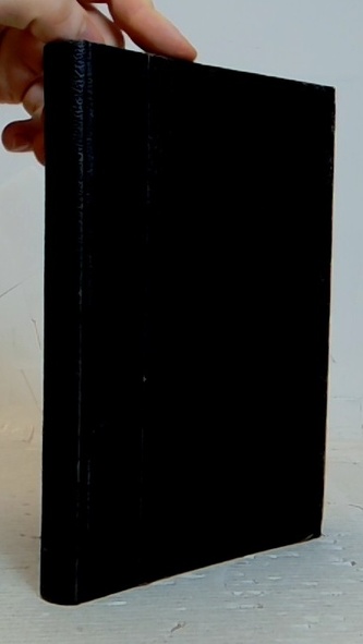 Evropa po stránce fysicky zeměpisné