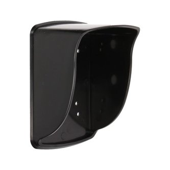 ORNO OR-ZS-802DN kryt proti dešti na zvonek, tlačítko