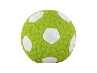 HUHU Latex balonky 6cm 1ks