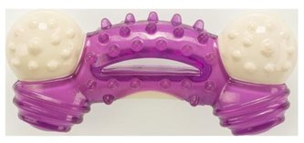 Hracka dentalni kost 13cm