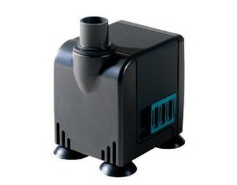 Newa akvarijní čerpadlo Micro-Jet 320