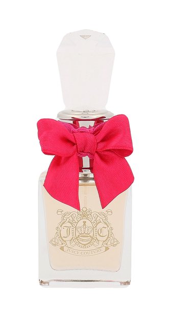 Juicy Couture Viva La Juicy Parfémovaná voda 15 ml pro ženy