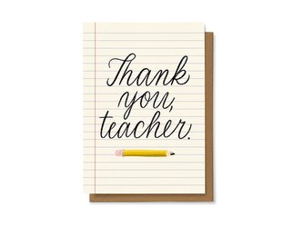 Chaukiss Thank you, teacher.