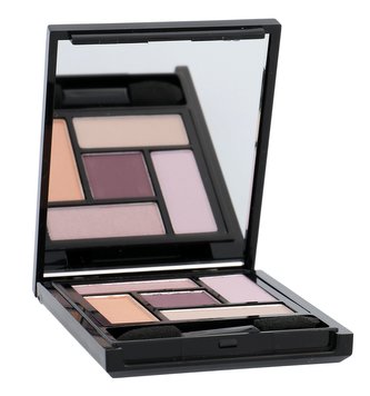 Makeup Trading In Love Oční stín 4 g pro ženy