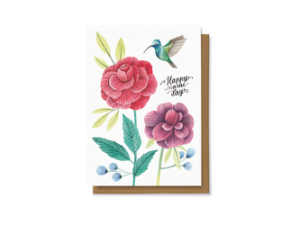 Chaukiss Happy name day